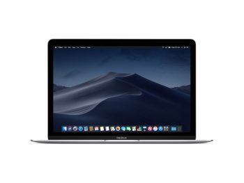 Top review list Greenshift